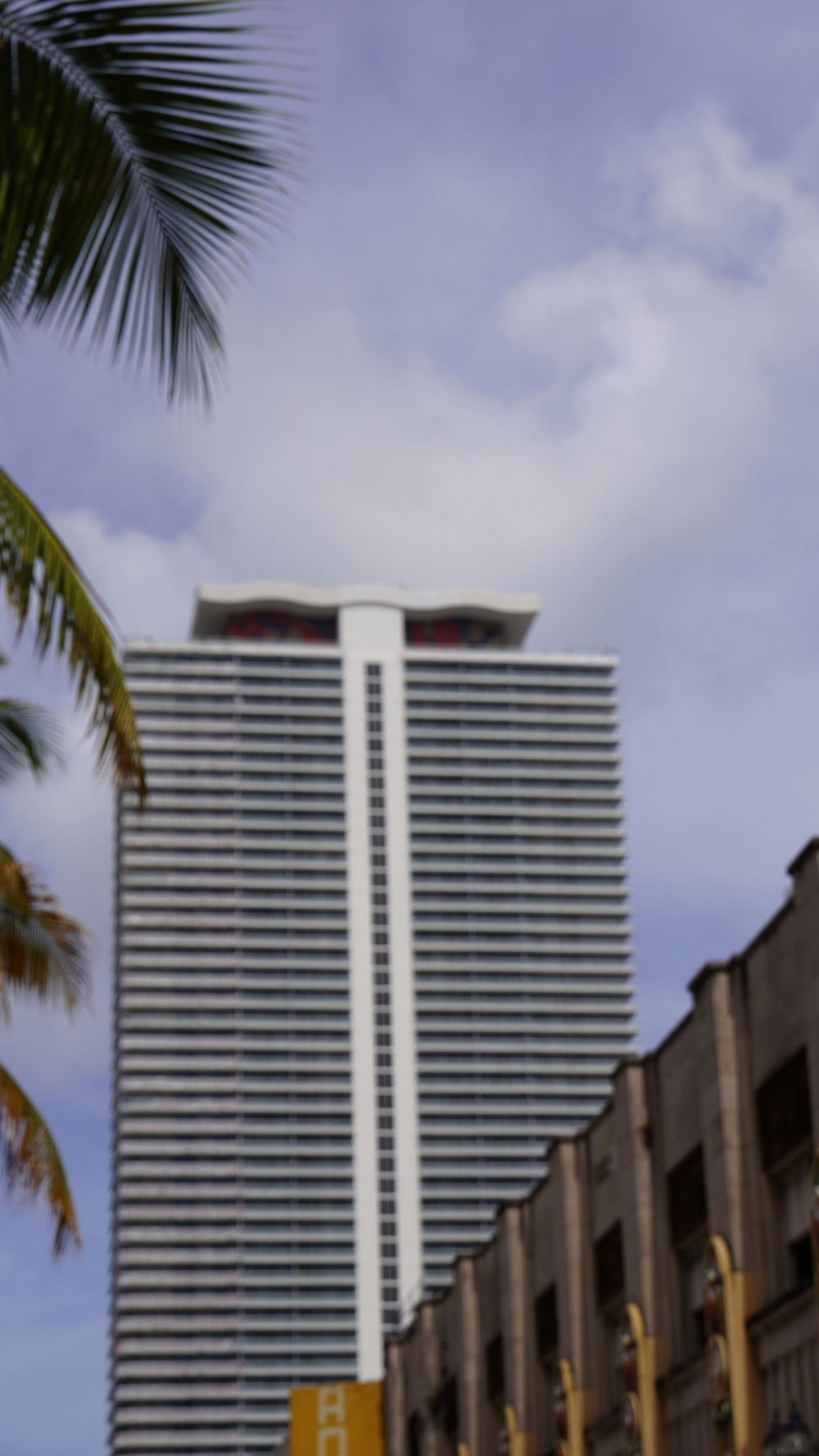 Building photo 3